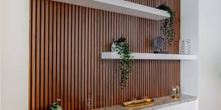 69 Hawk Ridge Drive Gallery 22