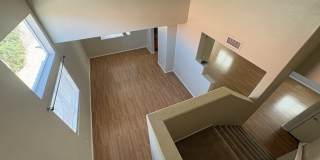 9402 Santa Fe Rose Street Gallery 17