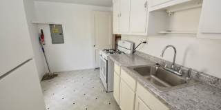 South Bend 2 Bedroom Home for Rent in Keller Park Gallery 5