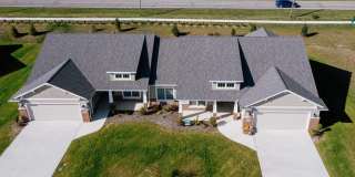 3211 W Bartlett Drive Gallery 4
