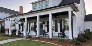 824 Kestrel Drive Gallery 1