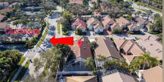 6391 NW 23rd Lane Gallery 46