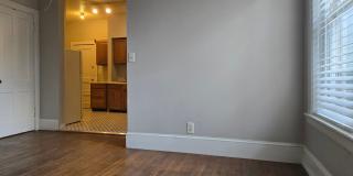 1 Bed 1 Bath Apartment Cap Hill Gallery 11