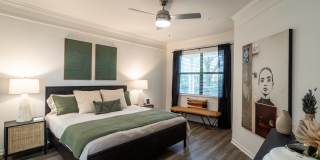 Grand Villas at Cinco Ranch Gallery 17