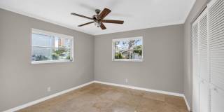 1242 N Harbor Drive Gallery 31