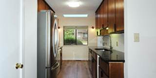 424 Fairoaks Circle Gallery 8