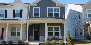 1523 Stanford Lane Gallery 1