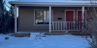 3 Bedroom 2.5 bath rental Available 3 Bedroom 2.5 bath rental Available Gallery 1