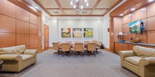 2104 W 1st Street Gallery 44