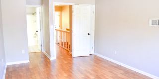Nice 3 Bedroom 2 Bath Condo on Ironwood Golf Course Gallery 9