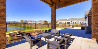 Savannah at Ankeny Gallery 23