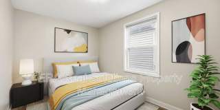 55 West Park Ave Gallery 5