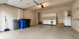 1975 LAKEPORT Way Gallery 26