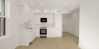 Windsor at Kalorama Gallery 38