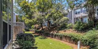 58 Hammock Place SE Gallery 21