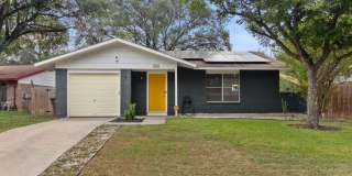 7430 SADDLEWOOD ST Gallery 1