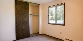 Westwood Park Gallery 8