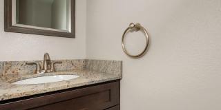 Broadview Ridge Townhomes Broadview Ridge Townhomes Gallery 31