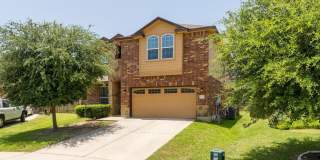 4 bedroom home located in Yowell Ranch Gallery 1