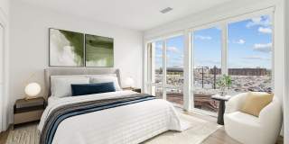 Harrison Yards Gallery 9