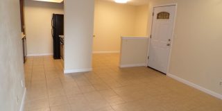 Welcoming Second Floor Condo! Welcoming Second Floor Condo! Gallery 5