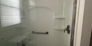 12 N SWARTHMORE AVENUE Gallery 39