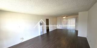 A Charming 3bd/1ba Fruitridge Manor Area Home with Garage Gallery 4