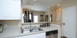 Enclave at Woodbridge Gallery 40