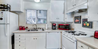 Aspen Park Gallery 15