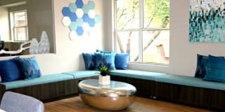 Riverbend Apartments Gallery 23