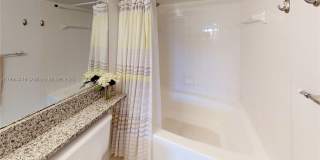 19701 E Country Club Dr Gallery 29