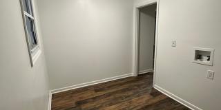 319 Devonwood Court Gallery 7