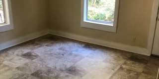 128 College Park Cir Duplex Gallery 8