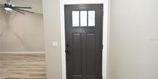55 LOUISIANA DRIVE Gallery 4