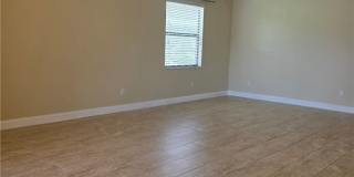 2778 Via Piazza Loop Gallery 11