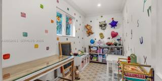 168 Morningside Dr Gallery 13