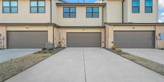 751 Mountain Laurel Drive Gallery 28