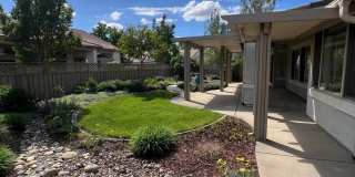 SPACIOUS 2 BEDROOM IN 55+ COMMUNITY!! Gallery 23