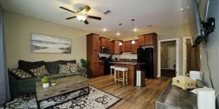 1992 Greencastle Lane Gallery 4