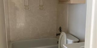 2408 Moonlight Lane unit: 3 Gallery 6