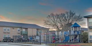 Carmel Spring Gallery 5