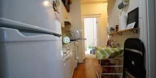 6 Camelot Ct. Gallery 9