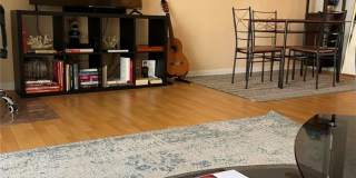 239 S MCMULLEN BOOTH ROAD Gallery 12