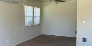 Convenient. Affordable. Available now! Convenient. Affordable. Available now! Gallery 6