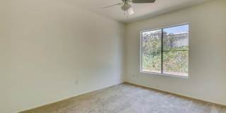 9124 Maranda Dr Gallery 12