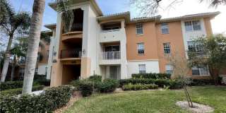 2913 Tuscan Dr unit: 202 Gallery 1