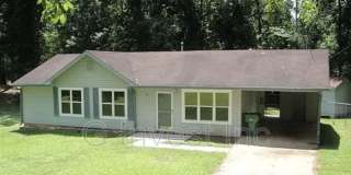 504 Carlton Lane Palmetto, GA 30268 Gallery 1