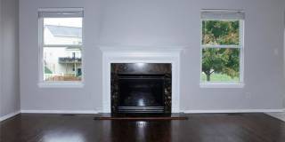 1972 Briarfield Drive Gallery 6