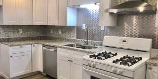 Spacious 4BR House in Westwego Gallery 1