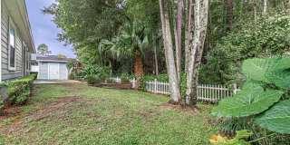 1527 MARBLE LAKE Drive 1527 MARBLE LAKE Drive Gallery 39